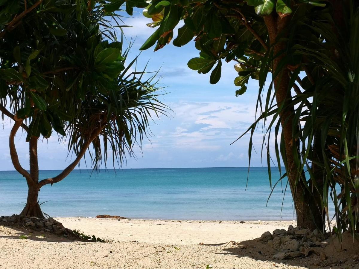 The Lazy 4* Ko Lanta